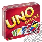 Uno Deluxe