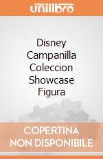 Disney Campanilla Coleccion Showcase Figura gioco