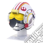 Star Wars: Metal Earth - Luke Skywalker Helmet 3D Metal Model Kit giochi