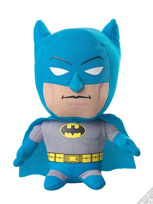 Batman - Peluche 18 Cm gioco di Joy Toy