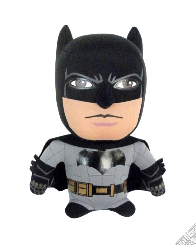 Batman V Superman - Batman 18 Cm gioco