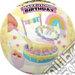 Mga's Miniverse - Make It Mini: Celebration (Assortimento) giochi