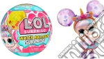 L.O.L. Surprise - Water Balloon Surprise (Assortimento) giochi