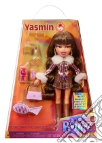 Bratz Alwayz Bratz Doll- Yasmin giochi