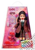 Bratz Alwayz Bratz Doll- Jade giochi