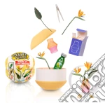 Mga's Miniverse - Make It Mini: Lifestyle Home Series (Assortimento) giochi