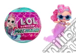 L.O.L. Surprise: Mermaids (Assortimento) giochi