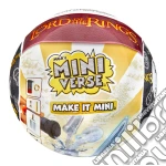 Lord Of The Rings: Mga'S Miniverse - Make It Mini (Assortimento) giochi