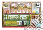 Mga's Miniverse - Make It Mini: Botanicals giochi