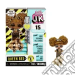 L.O.L. Surprise: J.K. Doll - Queen Bee giochi