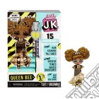 L.O.L. Surprise: J.K. Doll - Queen Bee giochi