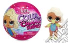 L.O.L. Surprise: Color Change Dolls  (Assortimento) giochi