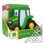 John Deere: Piccolo Trattore Premi E Vai giochi