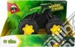 John Deere: Trattore Monster giochi