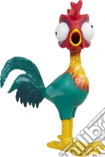 Disney: Jakks - Oceania 2 - Gallo Heihei giochi