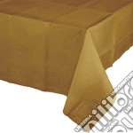 Creative Converting: Tc Pl 12/1Ct 54X108 Gltrng Gld Qs giochi