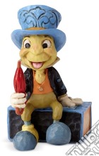 Pinocchio Grillo Parlante giochi