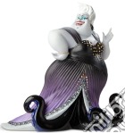 La Sirenettà Ursula gioco di FIST