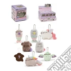 Pusheen - Surprise Mystery Box Series 6 Magical Kitties - Peluche Sorpresa In Scatolina (un articolo senza possibilità di sceltà) gioco di Pusheen