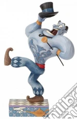 Disney: El Genio De Aladdin giochi