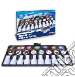Bontempi 54 1810 Tappeto Elettronico Musicale 148 X 60 Cm giochi