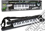 Bontempi 24 3720 - Keytar 37 Tasti Con Tracolla giochi