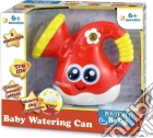 Bontempi 70 0625 - Baby Annaffiatoio. Proiezione Del Cielo Stellato, 6 Melodie. Effetto Sonoro Dell'Acqua. gioco