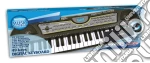 Bontempi: 15 4909B - Tastiera 49 Tasti Con Borsa E Cavo Usb giochi