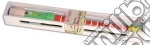 Bontempi 31 3010 - Flauti In Legno Colorati Assortiti. giochi