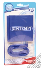 Bontempi 65 2500 - àccessori - Custodià E Tubo Flessibile Per Clàviettà Mp426.2 gioco di Bontempi