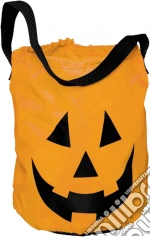 Amscan: Tote Bag Pumpkin 30 Cm X 25 Cm giochi