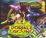 WOW Buste Attraverso Portale Oscuro 24pz giochi