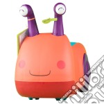 B.Toys Bx1388Z - Buggly Wuggly - Primi Passi