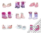 Og Dolls Bd37419Gtz - 18