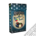 Display 24 Pz - Jelly Belly - Harry Potter - Caramelle Tutti I Gusti +1 - Mini Astuccio 35 Grammi 20 Gusti Assortiti gioco