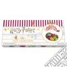 Jelly Belly - Harry Potter - Astuccio Regalo 125 Grammi Caramelle Tutti I Gusti +1 gioco
