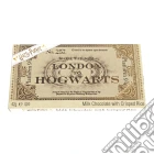 Display 24 Pz - Jelly Belly - Harry Potter - Biglietto Del Treno Hogwarts In Cioccolato gioco