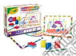 Crayola: Atelier Di Pittura giochi