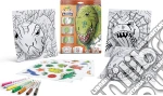 Crayola: Set Attivita Pops Dinosauri giochi