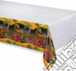 Creative Converting: Tc Pl 6/1 54X108 Brd Dino Blst Qs giochi