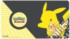 ULTRA PRO Plancia Gioco Pokemon Pikachu giochi
