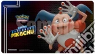 ULTRA PRO Plancia Gioco Pokemon Mr. Mime giochi