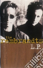 Rembrandts (The) - L.P. giochi
