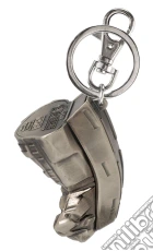 Marvel: Monogram - Avengers - Hulkbuster Fist Pewter (Keyring / Portachiavi) gioco