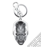 Avengers - Vision Pewter (Portachiavi) giochi