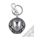 Avengers - Hulkbuster Pewter (Portachiavi) giochi