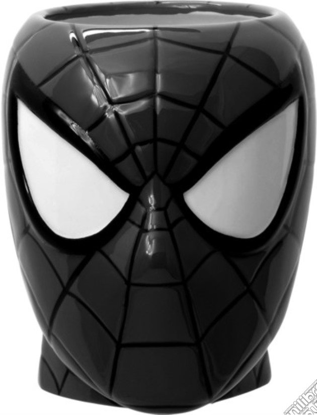 Marvel: Monogram - Spider-Man Mug (Tazza 3D) gioco di Monogram