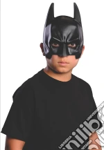 Rubies: Maschera Batman Tdk Rises giochi
