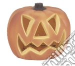 Rubies: Pumpkins - Zucca Luminosa 10 X 9 Cm giochi