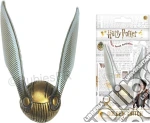 Harry Potter: Rubie's - Sfera Snitch Dorata giochi